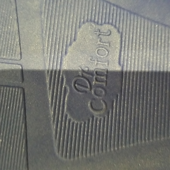 PowerStep Shoe inserts several pairs - Picture 5 of 5